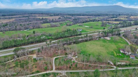 Tiny photo for 182 Just One More Court, Crab Orchard, TN 37723 (MLS # 1334524)