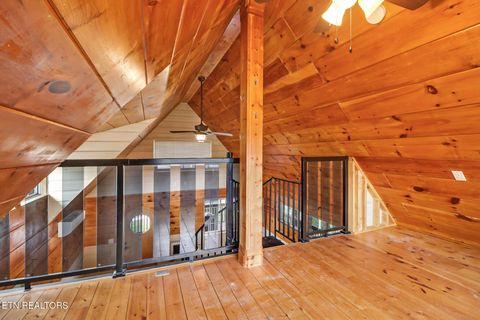 Tiny photo for 182 Just One More Court, Crab Orchard, TN 37723 (MLS # 1334524)