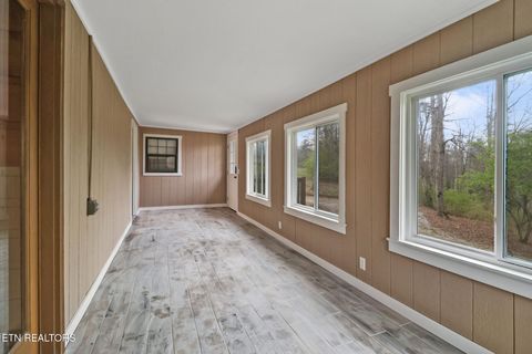 Tiny photo for 182 Just One More Court, Crab Orchard, TN 37723 (MLS # 1334524)