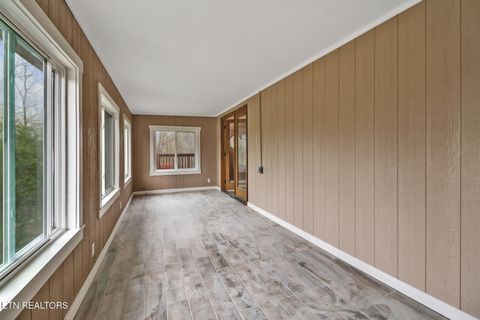 Tiny photo for 182 Just One More Court, Crab Orchard, TN 37723 (MLS # 1334524)