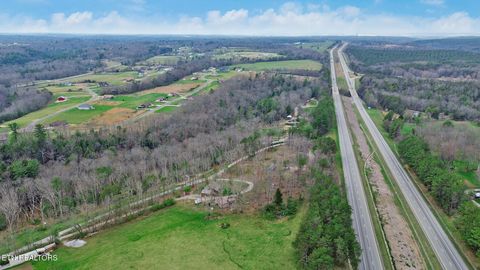 Tiny photo for 182 Just One More Court, Crab Orchard, TN 37723 (MLS # 1334524)