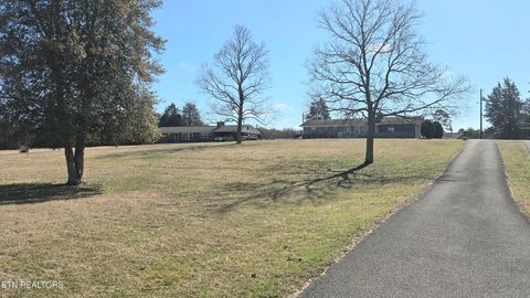 Photo of 8200 Tazewell Pike, Corryton, TN 37721 (MLS # 1330873)