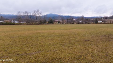 0 Gap Creek Rd Bulls Gap TN 37711