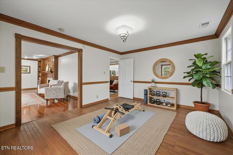 Tiny photo for 7113 Cheshire Drive, Knoxville, TN 37919 (MLS # 1322887)