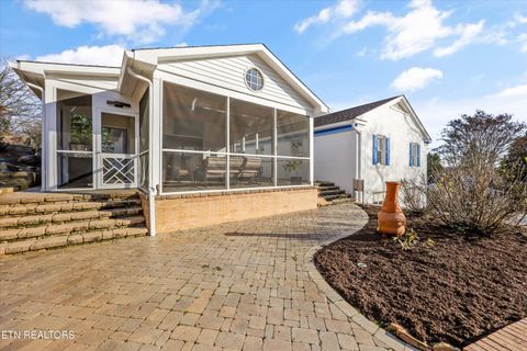 Tiny photo for 7113 Cheshire Drive, Knoxville, TN 37919 (MLS # 1322887)