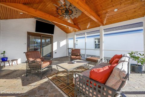 Tiny photo for 7113 Cheshire Drive, Knoxville, TN 37919 (MLS # 1322887)