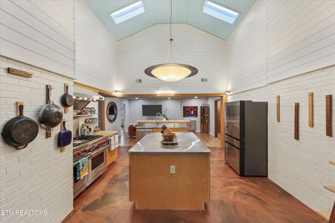 Tiny photo for 7113 Cheshire Drive, Knoxville, TN 37919 (MLS # 1322887)