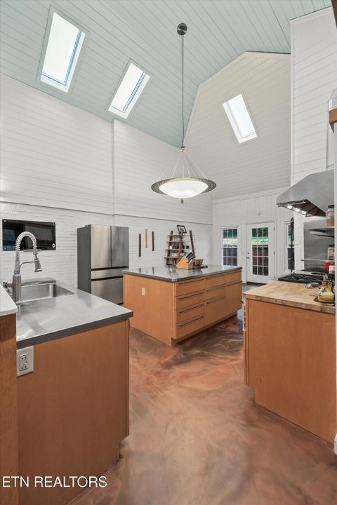 Tiny photo for 7113 Cheshire Drive, Knoxville, TN 37919 (MLS # 1322887)