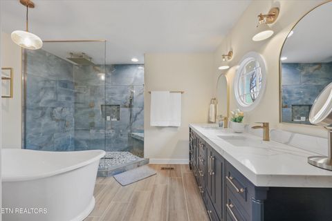 Tiny photo for 7113 Cheshire Drive, Knoxville, TN 37919 (MLS # 1322887)