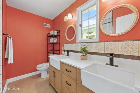 Tiny photo for 7113 Cheshire Drive, Knoxville, TN 37919 (MLS # 1322887)