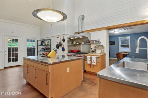 Tiny photo for 7113 Cheshire Drive, Knoxville, TN 37919 (MLS # 1322887)