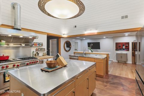 Tiny photo for 7113 Cheshire Drive, Knoxville, TN 37919 (MLS # 1322887)