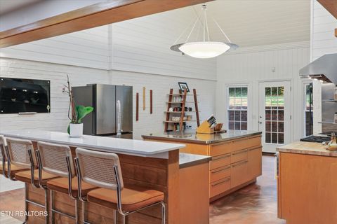 Tiny photo for 7113 Cheshire Drive, Knoxville, TN 37919 (MLS # 1322887)