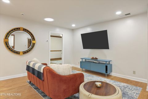 Tiny photo for 7113 Cheshire Drive, Knoxville, TN 37919 (MLS # 1322887)