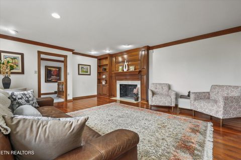 Tiny photo for 7113 Cheshire Drive, Knoxville, TN 37919 (MLS # 1322887)