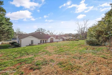 Tiny photo for 7113 Cheshire Drive, Knoxville, TN 37919 (MLS # 1322887)