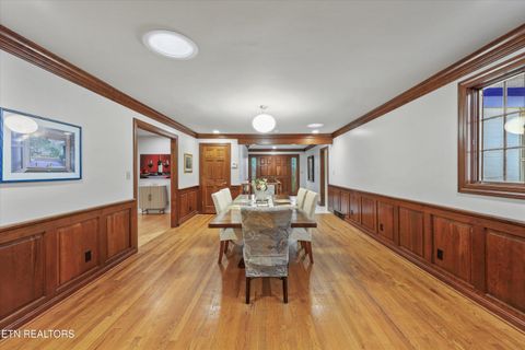 Tiny photo for 7113 Cheshire Drive, Knoxville, TN 37919 (MLS # 1322887)