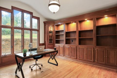 Tiny photo for 7113 Cheshire Drive, Knoxville, TN 37919 (MLS # 1322887)