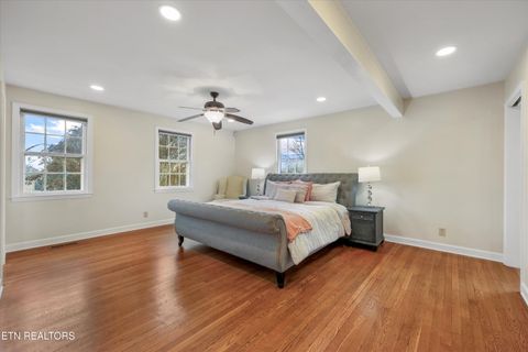 Tiny photo for 7113 Cheshire Drive, Knoxville, TN 37919 (MLS # 1322887)