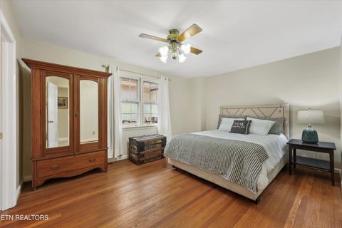 Tiny photo for 7113 Cheshire Drive, Knoxville, TN 37919 (MLS # 1322887)