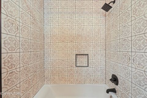 Tiny photo for 7113 Cheshire Drive, Knoxville, TN 37919 (MLS # 1322887)