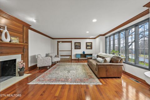 Tiny photo for 7113 Cheshire Drive, Knoxville, TN 37919 (MLS # 1322887)