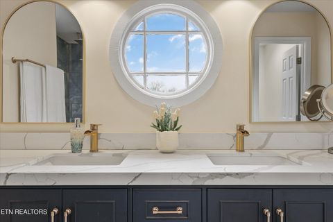 Tiny photo for 7113 Cheshire Drive, Knoxville, TN 37919 (MLS # 1322887)