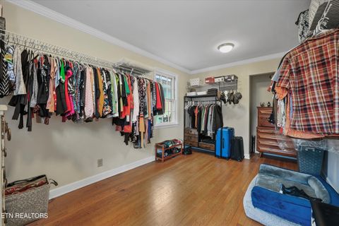 Tiny photo for 7113 Cheshire Drive, Knoxville, TN 37919 (MLS # 1322887)