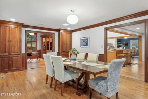 Tiny photo for 7113 Cheshire Drive, Knoxville, TN 37919 (MLS # 1322887)