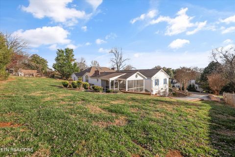 Tiny photo for 7113 Cheshire Drive, Knoxville, TN 37919 (MLS # 1322887)