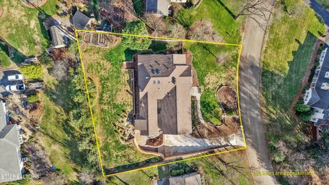 Tiny photo for 7113 Cheshire Drive, Knoxville, TN 37919 (MLS # 1322887)