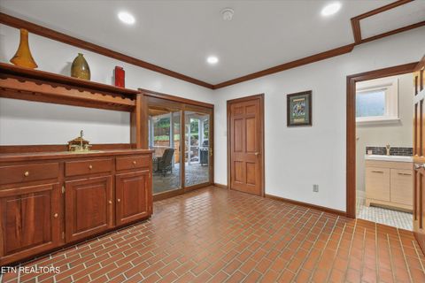 Tiny photo for 7113 Cheshire Drive, Knoxville, TN 37919 (MLS # 1322887)