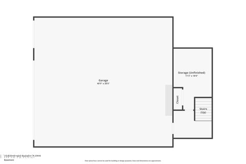 Tiny photo for 7113 Cheshire Drive, Knoxville, TN 37919 (MLS # 1322887)