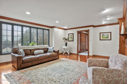 Tiny photo for 7113 Cheshire Drive, Knoxville, TN 37919 (MLS # 1322887)