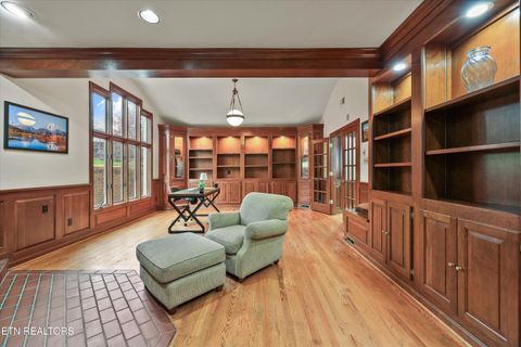 Tiny photo for 7113 Cheshire Drive, Knoxville, TN 37919 (MLS # 1322887)