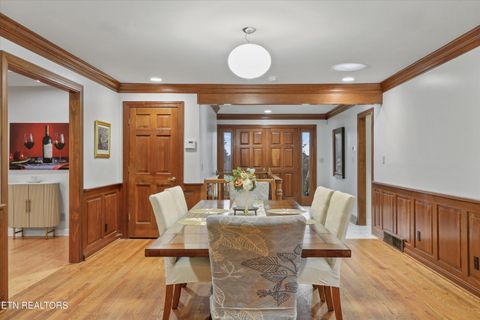 Tiny photo for 7113 Cheshire Drive, Knoxville, TN 37919 (MLS # 1322887)