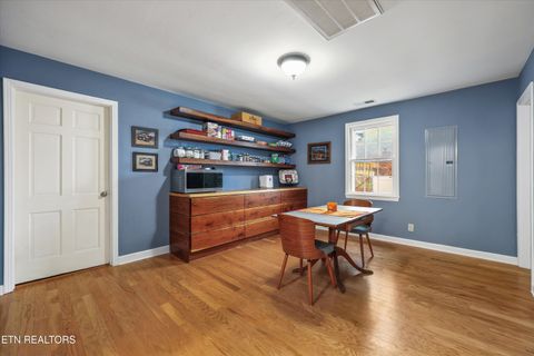 Tiny photo for 7113 Cheshire Drive, Knoxville, TN 37919 (MLS # 1322887)