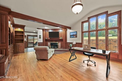 Tiny photo for 7113 Cheshire Drive, Knoxville, TN 37919 (MLS # 1322887)