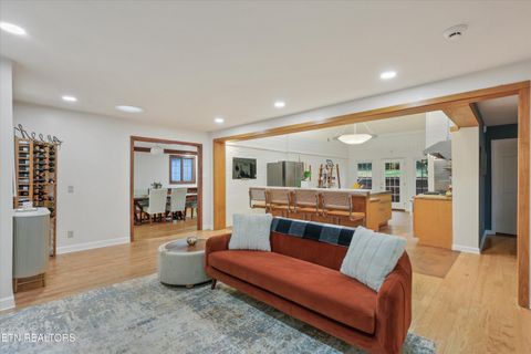 Tiny photo for 7113 Cheshire Drive, Knoxville, TN 37919 (MLS # 1322887)