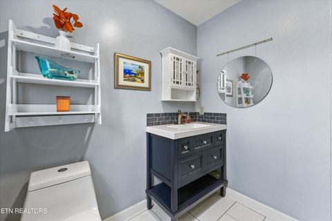 Tiny photo for 7113 Cheshire Drive, Knoxville, TN 37919 (MLS # 1322887)