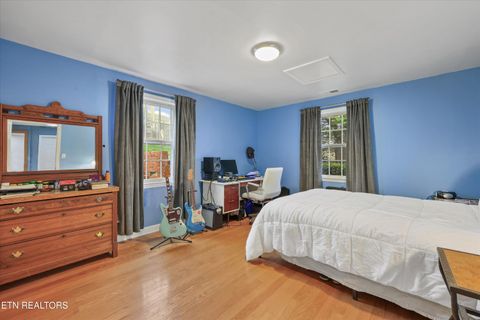 Tiny photo for 7113 Cheshire Drive, Knoxville, TN 37919 (MLS # 1322887)