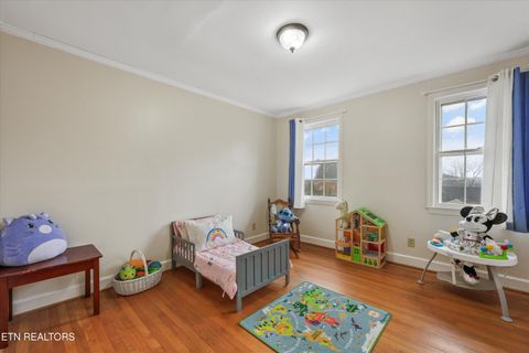 Tiny photo for 7113 Cheshire Drive, Knoxville, TN 37919 (MLS # 1322887)