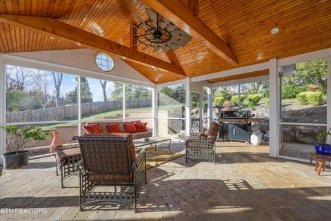 Tiny photo for 7113 Cheshire Drive, Knoxville, TN 37919 (MLS # 1322887)