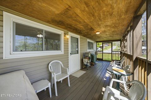 Tiny photo for 1547 Millstone Beach Rd, Dandridge, TN 37725 (MLS # 1338209)