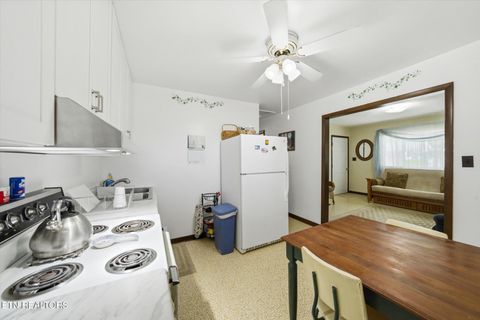 Tiny photo for 1547 Millstone Beach Rd, Dandridge, TN 37725 (MLS # 1338209)