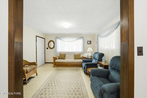 Tiny photo for 1547 Millstone Beach Rd, Dandridge, TN 37725 (MLS # 1338209)