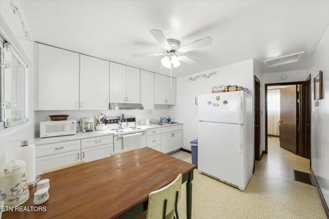 Tiny photo for 1547 Millstone Beach Rd, Dandridge, TN 37725 (MLS # 1338209)