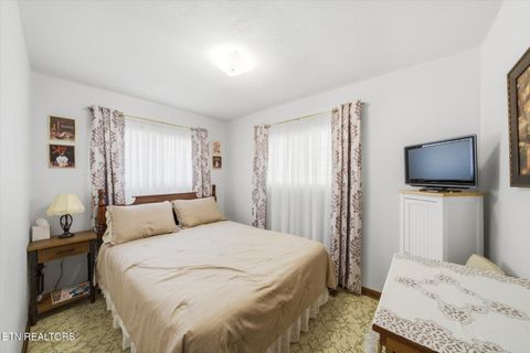 Tiny photo for 1547 Millstone Beach Rd, Dandridge, TN 37725 (MLS # 1338209)