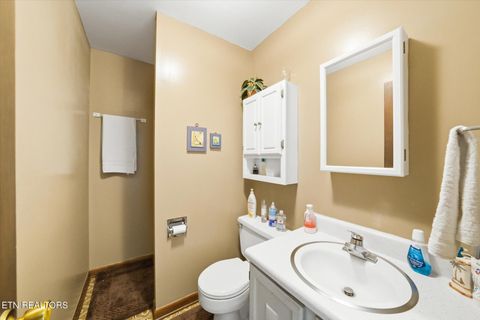 Tiny photo for 1547 Millstone Beach Rd, Dandridge, TN 37725 (MLS # 1338209)