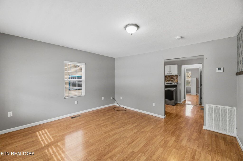 Photo of 120 Shryer Rd, Athens, TN 37303 (MLS # 1328770)